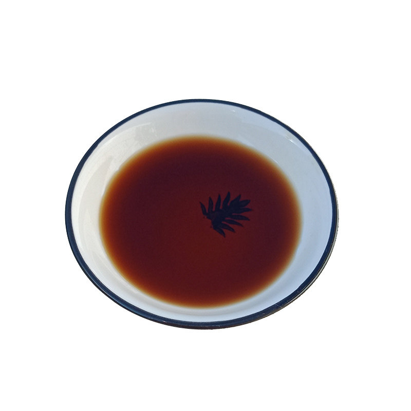 广东酱油独立小包装肠粉专用调味
