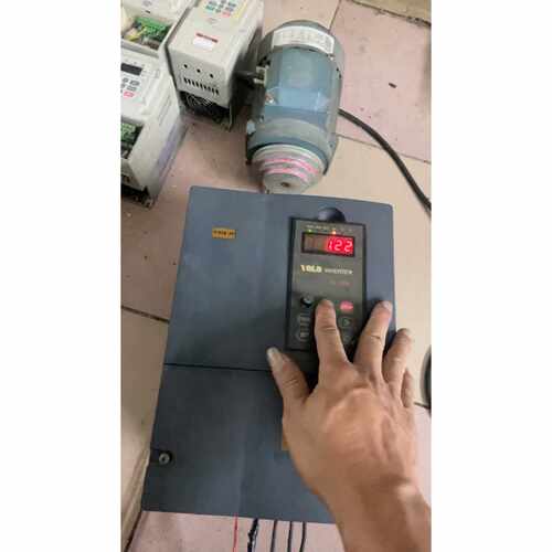 询价-沃陆VOLOVL1000变频器11KW15KW400