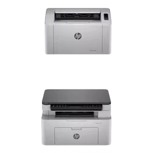 惠普原装117W粉盒硒鼓适用W1680A 115nw 105a 黑白激光打印机168A