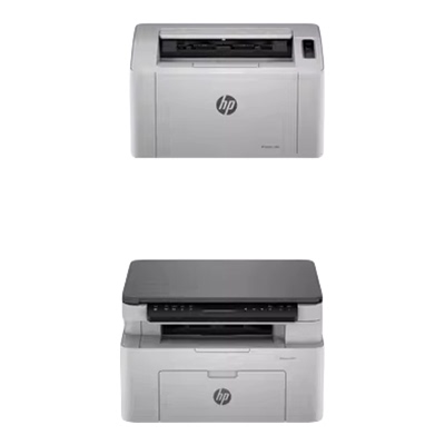 惠普原装W1680A硒鼓粉盒