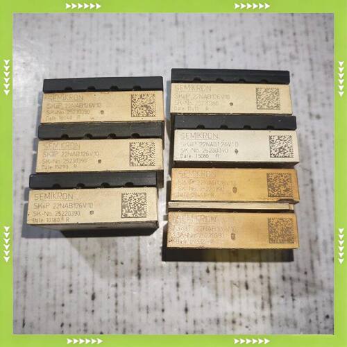 【询价】22NAB126V10 22NAB126V10