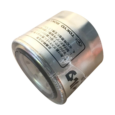 适用久保田挖掘机配件保养配件