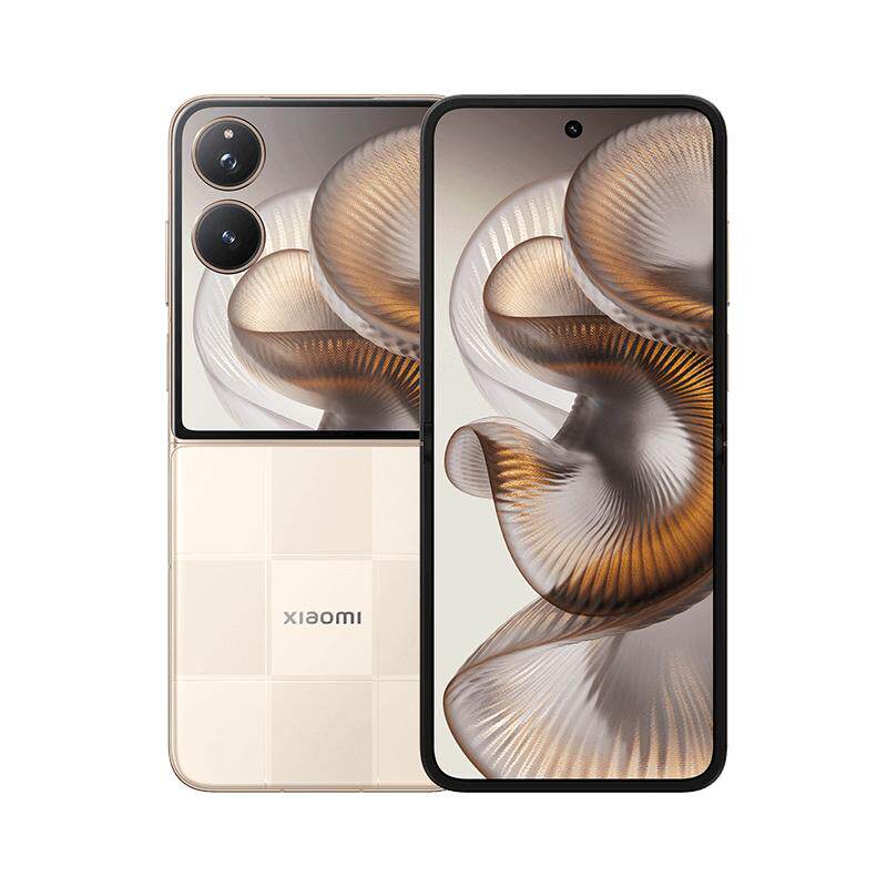88VIP��С�� MIX Flip2 �۵����ֻ� ÷���� 12GB+256GB �ٷ�����    2449.98Ԫ+316.67Ԫ�Խ��(�Խ�ҽ����µ�)