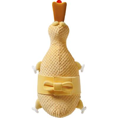 品牌直供-babycare婴儿排气枕