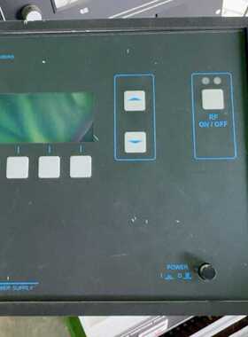 SEREN R601射频电源，美国原装，600W 13.56