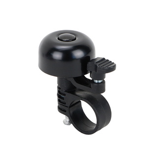 正品GIANT捷安特车铃ATX自行车车铃超响铃铛 山地车车铃 骑行装备