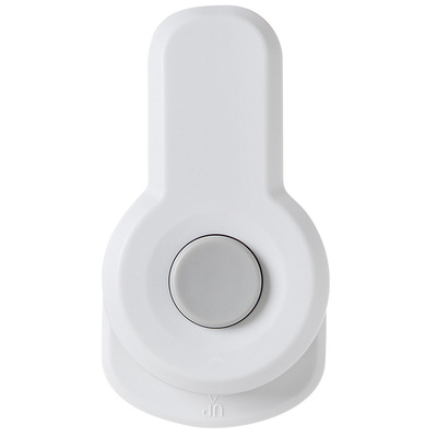 多功能安全锁烤箱门儿童防开扣