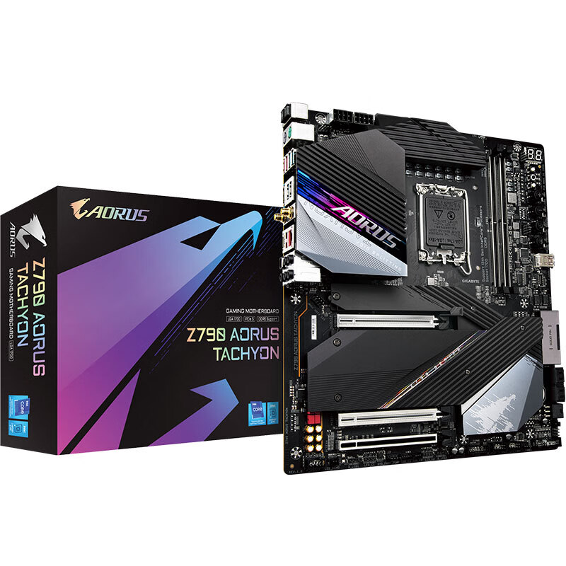 长城/GrratWall 电源P7额定750W白牌80直出静音PRIME电源电脑机箱