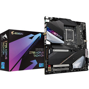 长城/GrratWall 电源P7额定750W白牌80直出静音PRIME电源电脑机箱