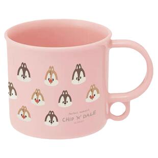 正品进口skater三丽鸥 冰雪奇缘儿童学习喝水杯漱口牛奶杯防摔