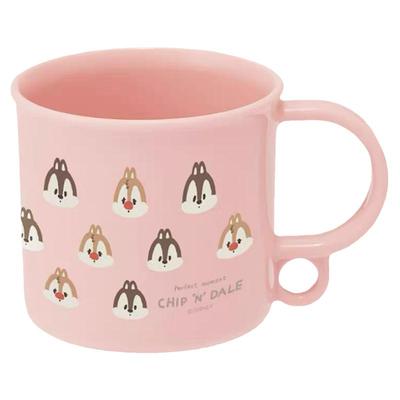 正品进口三丽鸥儿童学习喝水杯