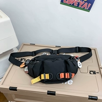 Черный [нет кулон]