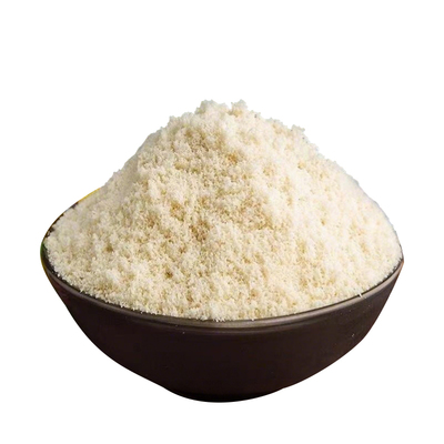 【原味无添加】新疆原味甜杏仁粉