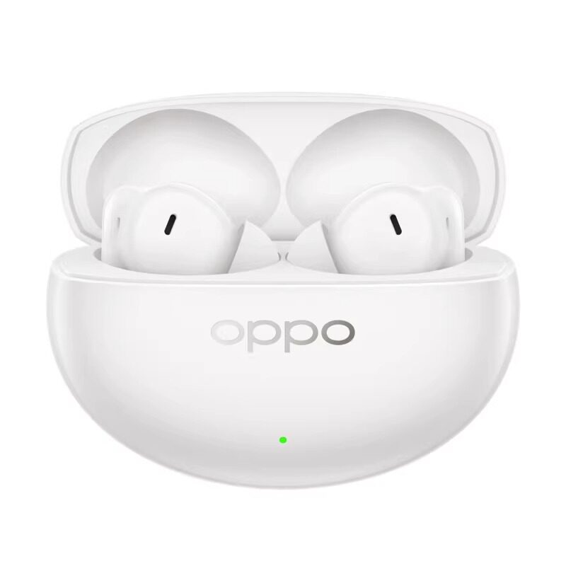 OPPO Enco Air5 Pro �������� ����� 274.65Ԫ