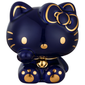 hellokitty储蓄罐存钱罐创意摆件
