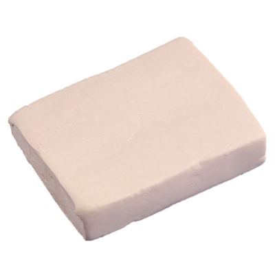 防火橡皮泥补堵空调洞