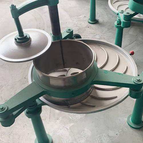 茶叶操捻机 不锈钢红茶绿茶茶叶加工处理机械设备 私家作坊