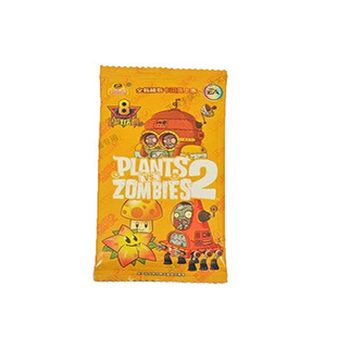 植物大战僵尸卡片AR卡牌LGR卡GMR卡KO卡DR金卡银卡立体卡GP卡SP卡