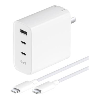 vivo/iQOO原装120W闪充充电器