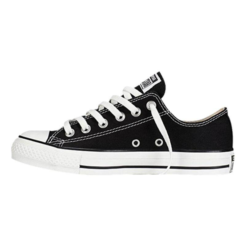 美国直邮Converse匡威450330男鞋Taylor All Star经典低帮帆布鞋