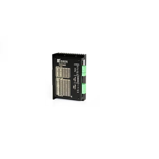 雕刻机配件CWD860/CWD860H兼容步进电机M860驱动器MA860主轴电机