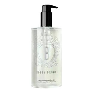 【自营】BOBBI BROWN/芭比波朗清透舒盈洁肤油400ml