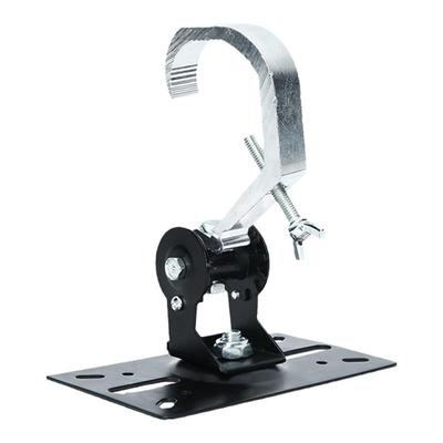 欧特声舞台桁架音箱吊架 卡包音响加厚吊钩架子婚庆演出棚架支架