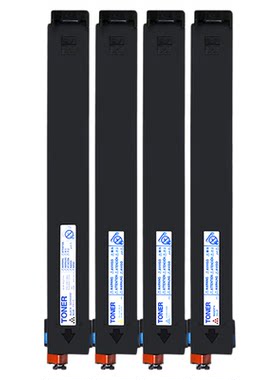适用C210粉盒碳粉西谷