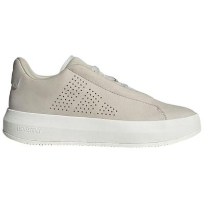 【自营】adidas阿迪达斯夏新款男子运动休闲鞋透气板鞋耐穿JI2107