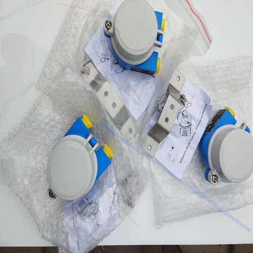 议价EH恩德斯豪斯TMT72系列温度变送器