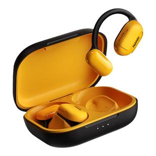 NANK南卡OE CC 气传导开放式挂耳蓝牙耳机防水无线跑步运动不入耳