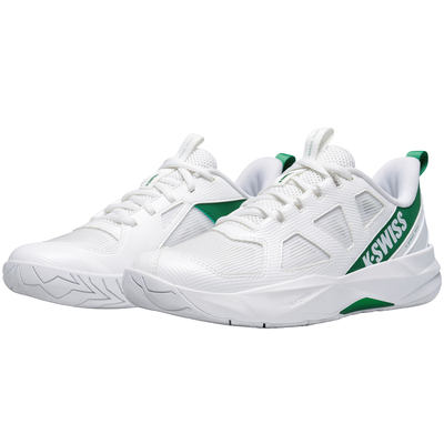 盖世威专业网球鞋新款缓震舒适