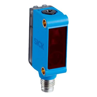 原装SICK西克施克GTE6/GTB6-N1211/N1231/P4231光电开关传感器