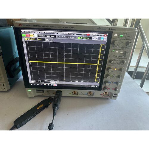 溢价-是德N7026AN2893AKeysight150MH