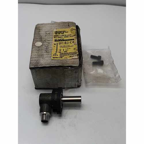 询价-Bi2CRS317AP4X2H1141S34TURC可维修