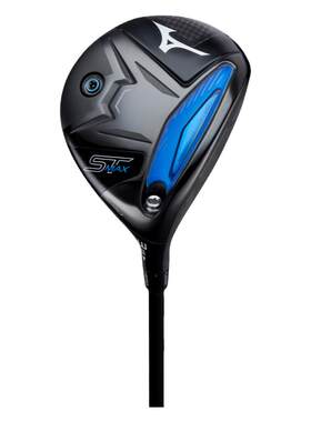 Mizuno高尔夫男士套杆新款