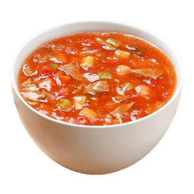精炖速食汤宅便利10包