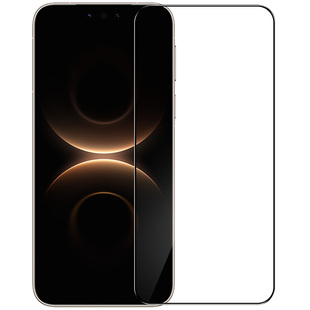 0度适用华为mate80Promax钢化膜AR增透护眼防眩光高清高透mate80/80Pro/rs非凡大师手机贴膜康宁玻璃耐摔屏保