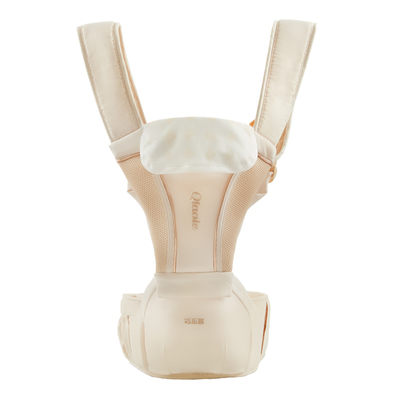 云感腰凳婴儿轻便透气抱娃神器