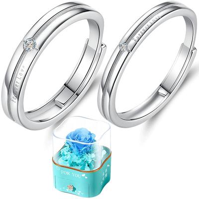 【大牌补贴】高品质版旗舰珠宝