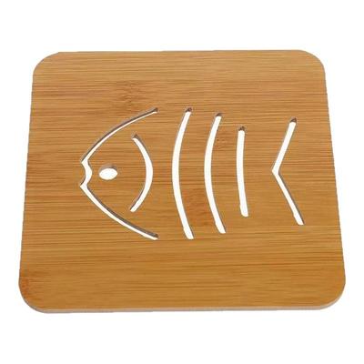 家用隔热垫套装餐桌卡通防烫垫防热垫餐垫子大号锅垫碗垫盘垫杯垫