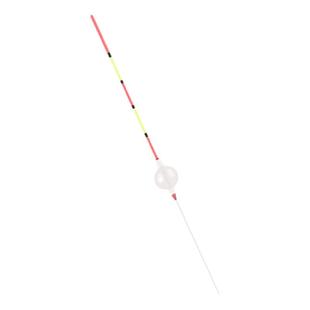 台州传统钓浮漂椒江长竿短线气泡漂草洞鲫鱼短鱼漂高灵敏野钓立漂