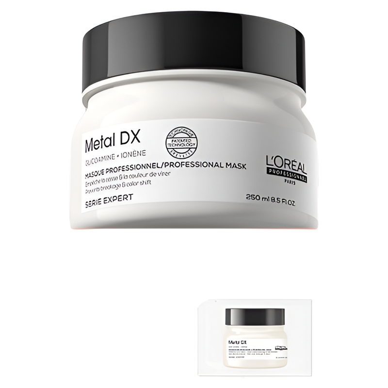 ŷ����PRO˲˳ϴ���������