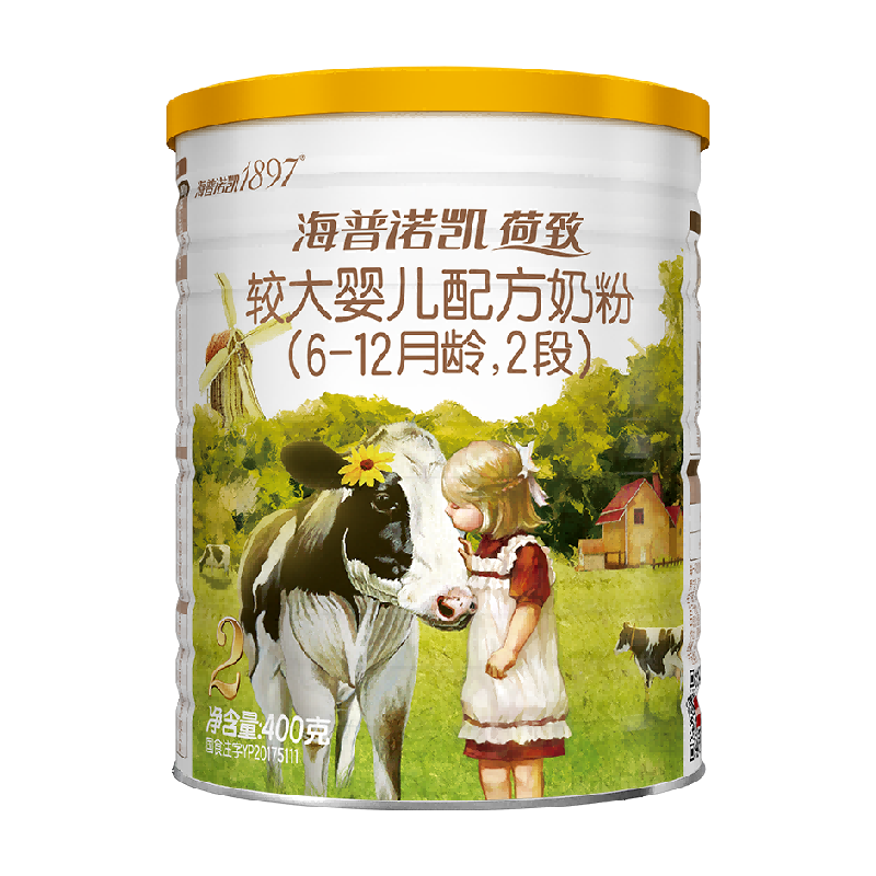 //img.alicdn.com/bao/uploaded/O1CN011ZZlts4763sLndQ_!!6000000003209-2-yinhe.png