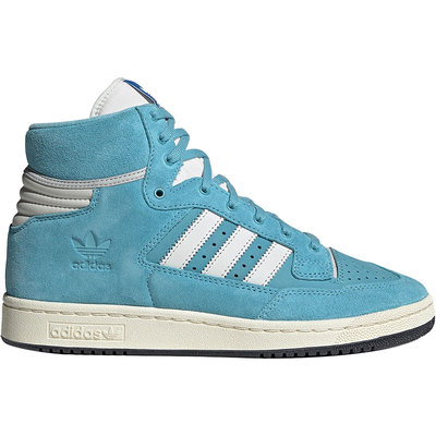 阿迪达斯正品男女通用板鞋