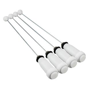 WT8755BIM0S三洋洗衣机吊杆DB7535BXS/7537BXS平衡杆XQB70-B718DS