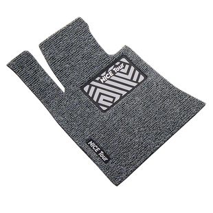 25款红旗h5脚垫hs5 eqm5专用hs3地毯h9汽车h6 h7新hs3phev用品hs7