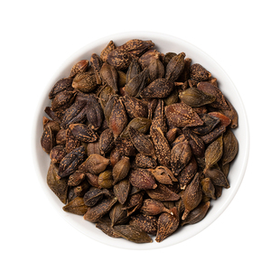 中药材 特级无杆连翘青连翘青翘茶新鲜干货500g克另有金银花芦根