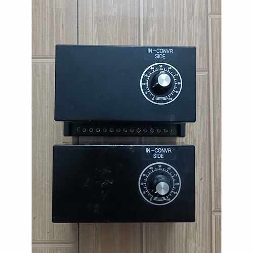 询价-横河调速器SP41ARAC100V3A质