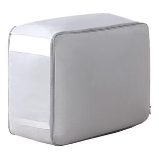 大容量换季衣物收纳袋四件套被子专用收纳袋子衣服整理袋棉被收纳